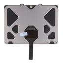 Touchpad Trackpad With Flex Cable Cord For MacBook Pro 13"inch A1278 2009-2012