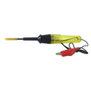 Car Digital Circuit Tester DC 6V-12V Voltage Probe Pen Electric Test Light