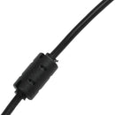 USB Data Cable For Sony VMC-MD3 DSC-W350 DSC-TX5 DSC-W380 DSC-WX5 W37 Camer