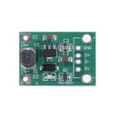 1Pc DC-DC boost converter step up module 0.9V-5V to 5V 500mA for arduino MP3  JR