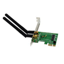 M.2 NGFF To WLAN PCI Express Adapter Card
