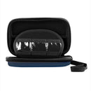 Carry Case Cover Pouch Bag for 2.5" USB External Hard Disk Drive Protect Bl N6P9