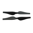 4Pc Propeller Prop CW CCW  For DJI Tello RC Drone Backup Replacement