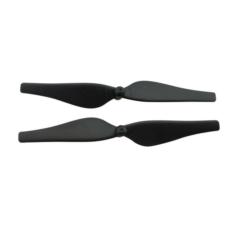 4Pc Propeller Prop CW CCW  For DJI Tello RC Drone Backup Replacement