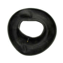 18x8.50-8 /18x9.50-8 Tire Innertube Reolacement Inner Tube w/ TR-13 Valve Stem