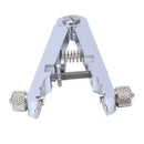 Watch Bracelet Pliers Watch Band Removal Tool,Standard Spring Bar Pliers P9Q8
