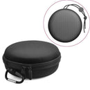 Speaker Bag Case Cover for B&O BeoPlay A1 Speaker Travel Carrier Protect Co F2A9