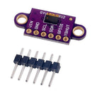 VL53L0X Time-of-Flight Distance Sensor GY-VL53L0XV2 Module for Arduino
