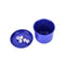 Bar Party Dice Cup Drinking Board Game Gambling Dice Box 10mm d6*5 Table Gameã€ME