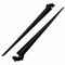 5m Diy Drip Irrigation System Automatic Plant Self Watering Garden Hose Min