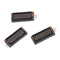 Earpiece ear piece speaker repair parts for oneplus three 3 3T 1+3 A3000 A3003 Z