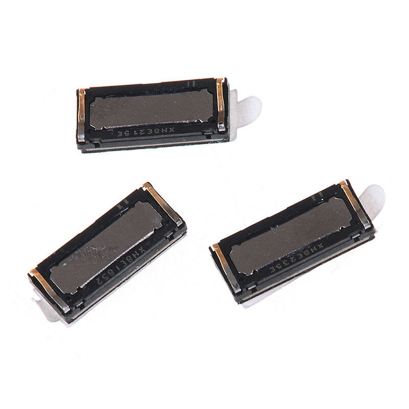 Earpiece ear piece speaker repair parts for oneplus three 3 3T 1+3 A3000 A3003 Z
