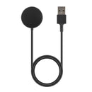 Replacement Charging Dock for  Galaxy Watch3 Active2 R840 R850 R500