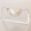 Clear Position Marker for Pool Eight Ball Billiards Table Referee Ball Snooker