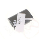 30x Battery Cell Cover Holder Protector For Microsoft Xbox 360