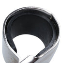 Car Steering Wheel Power Handle Ball Hand Control Handle Grip Spinner Knob  Y1N4