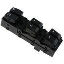 Car Window Panel Master Switch Control Front Left Side for Hyundai IX35