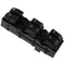 Car Window Panel Master Switch Control Front Left Side for Hyundai IX35