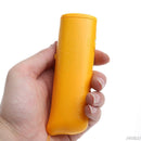 Led Ultrasonic Anti Bark Barking Light DeviceTraining Dog Stop Control Collar