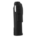 Soft Silicone Handheld Shell Case Protective Cover for UV82 Radio Walkie Talkie
