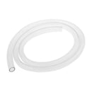 1M /3.3FT XSPC FLX Tubing 3/8" ID 5/8" OD Clear For PC Water Cooling Systems