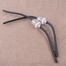 1/4'' Fuel Filter Pipe Line Fit For Qualcast Classic Petrol 35s 43s Lawn Mower