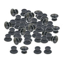 50x Thumbsticks for Xbox 360 Controller Analog Controller Thumb Stick .