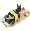 12V/34V Humidifier Board Replacement Part Atomization Circuit Plate Module OZ