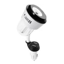 Nanum Car Scented Humidifier Car Usb Humidifier Car Scented Air Purifier L6C1