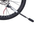 Durable Road Bicycle Mountain Bike High Pressure Inflatable Pump Extension Hose