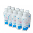 New Nail Art Tip Acrylic UV Gel Polish Cleanser Plus Cleaner Tool Remover K0K3