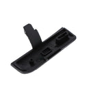 Replacement Rubber Cap USB Camera Interface For Canon EOS 1100D Digital Camera