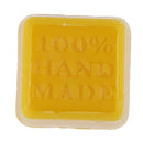 Organic Natural Pure Beeswax Honey Wax Bee Cosmetic Maintenance Protect!E