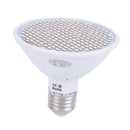 200Led Plant full spectrum Light Flower Grow Greenhouse For seed Vegetable OZ