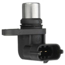 3X(Automotive Camshaft Position Sensors 6238110/90560111/09118374/90505794
