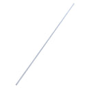 20PCS 300mm x 2mm Stainless Steel Round Rod Axle Bars for RC Toys H8U2