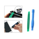 12pcs/set Cross Pentagon Screwdriver Phone PC Disassemble Repair Tool Kit