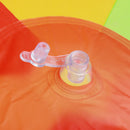 Inflatable Giant Beach Ball Fun Pool Float Swimming Beach Toys -