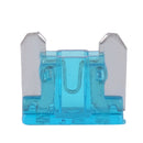 100pcs Mini Blade Fuse Assortment Auto Car Truck Boat Motorcycle Fuses