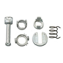 Car Door Lock Cylinder