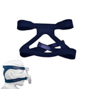 Universal Part CPAP HEADGEAR Replacement Head Band for Respironics Resmed JR
