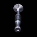 Trumpet Mouth Strength Trainer Trombone French Horn Saxophone Mouth Strengt T7Y9