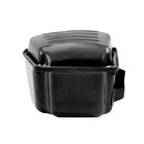 Engine Cylinder Piston Muffler Fit STIHL 064, 065, 066, MS640, MS650, MS660