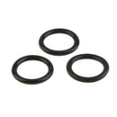 20x Oil Drain Plug O-Ring Kits For  Motorcycle