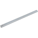 LED Under Cabinet Light PIR motion sensor Kitchen cupboard sensor lamp 50cm