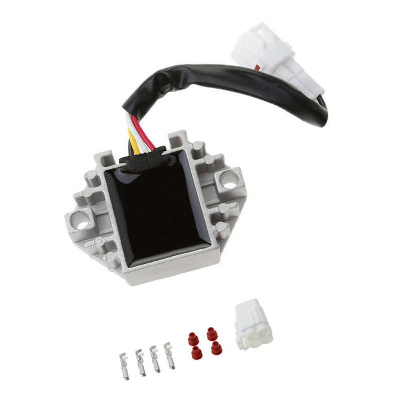 Motorcycle Regulator  Kit For Yamaha YFZ 450 2004-05