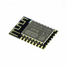 ESP8266 ESP-12E/12F Wireless Control Remote Serial Port WiFi Transceiv OTI