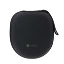 Headphone Earphone Case Headset Carry Pouch For Sony V55 NC6 NC7 NC8 SN9F