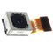 For Sony Xperia Z5 compact / Premium Main Rear Back Camera Flex Cable Module