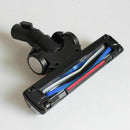 32mm New European Version Vacuum Cleaner Accessories For Efficient Air Brus P3R4